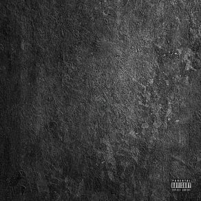 Dark Black album cover
