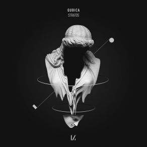 Stratos album cover