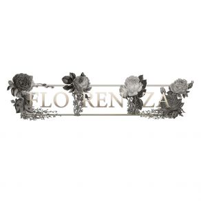 Florenza album cover