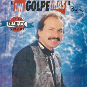 Un Golpe Mas album cover