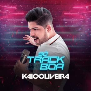 Só Track Boa album cover