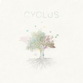 Cyclus album cover