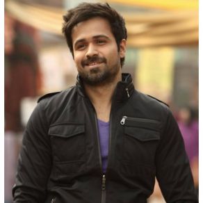 Emraan Hashmi (All In One) album cover