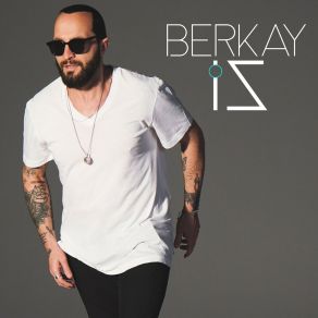 İz album cover
