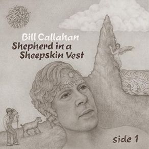 Shepherd In A Sheepskin Vest – Side 1 album cover
