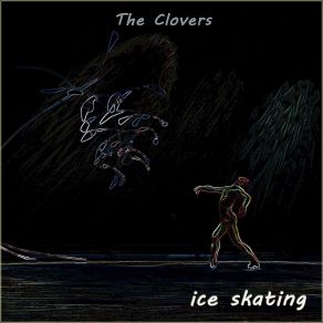 Ice Skating album cover