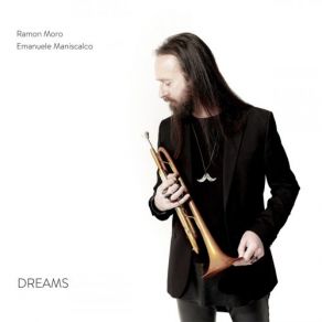 Dreams album cover
