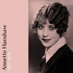 1927-1930 album cover