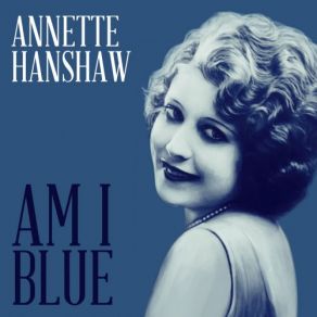 Am I Blue album cover