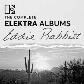 The Complete Elektra S (CD2) album cover