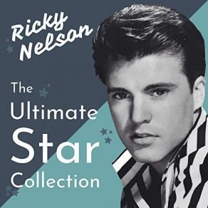 The Ultimate Star Collection (CD2) album cover
