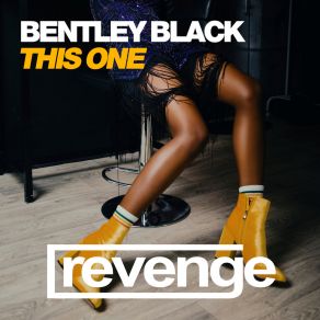 This One album cover