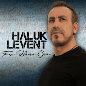 Tam Bana Göre album cover