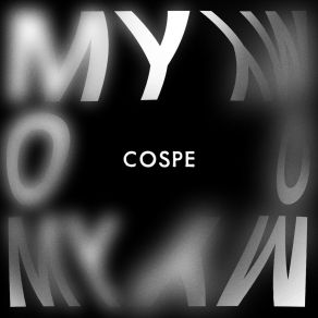 My O My album cover