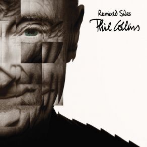 Remixed Sides album cover