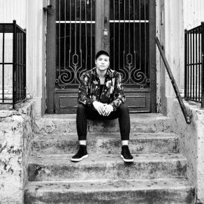 Mi Alma album cover