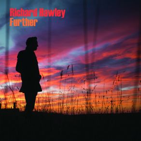 Further album cover