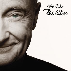 Other Sides album cover