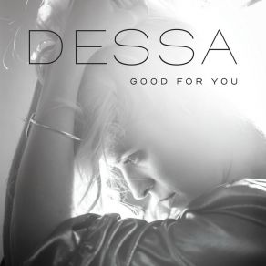 Good For You album cover