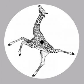 Mimosa Kuriosa album cover