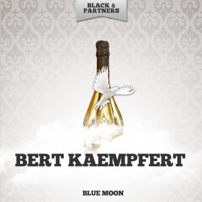 Blue Moon album cover