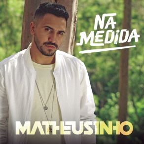 Na Medida album cover