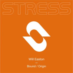 Bound / Origin album cover
