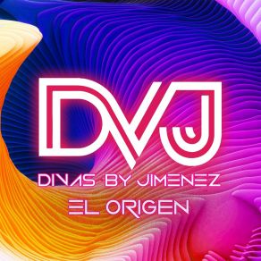 El Origen album cover