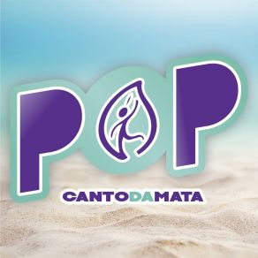 Pop album cover