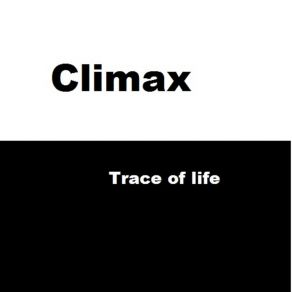 Trace Of Life album cover