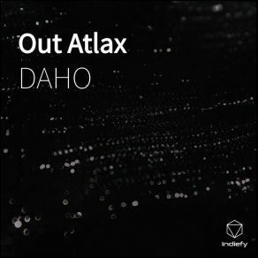 Out Atlax album cover