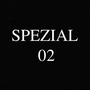 SPZL Battle Weapons album cover