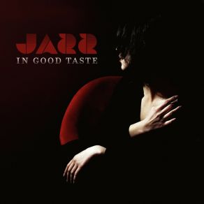 Jazz In Good Taste: Selection Of Top 2019 Smooth Jazz Music, Vintage Elegant Cocktail Party Songs, Best Sounds Of Piano, Bass, Trumpet, Sax & More album cover