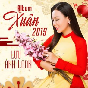 Xuan 2019 album cover