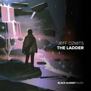 The Ladder album cover