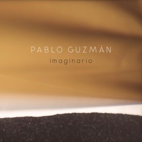 Imaginario album cover