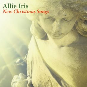 New Christmas Songs album cover