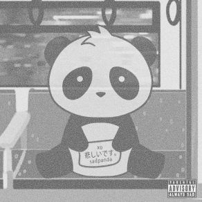 Chill Beats For Pandas album cover
