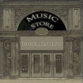 Music Store album cover