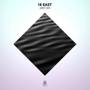 Grey Sea album cover