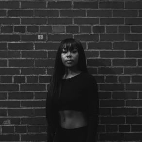 Frmetoyou, Vol. 1 album cover