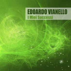 I Miei Successi (Remastered) album cover
