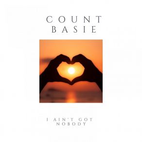 I Ain't Got Nobody album cover