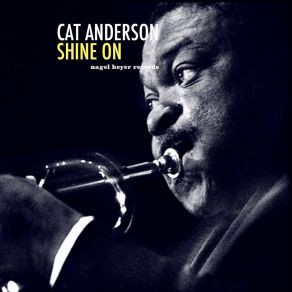Shine On album cover