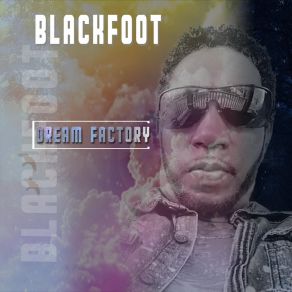 Dream Factory album cover