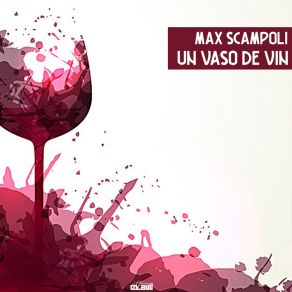 Un Vaso De Vin album cover