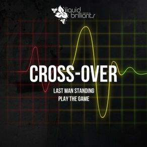 Last Man Standing album cover