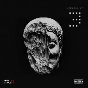 God Level 3 album cover