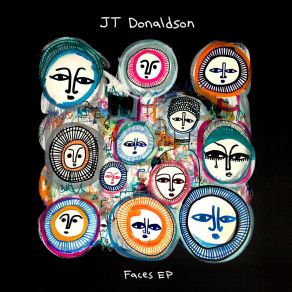 Faces album cover