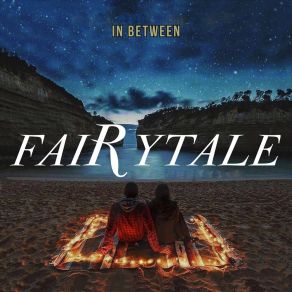 Fairytale album cover